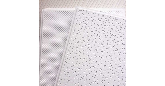 山西硅酸鈣板在蒸養(yǎng)后出現(xiàn)鼓泡現(xiàn)象該如何解決？