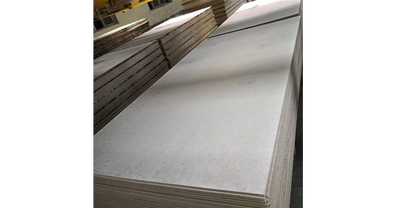 太原纖維水泥壓力板性能要求打開新局面！