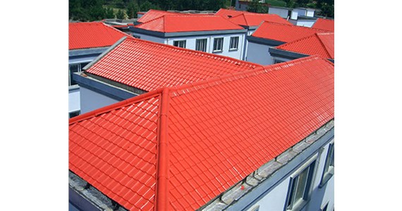 如何辨別水泥瓦的好壞呢？這是大家關心的問題，太原和興建材分享