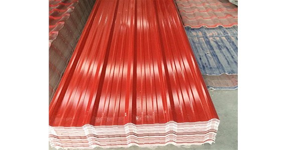 山西合成樹脂鑒別質(zhì)量方法大分享！