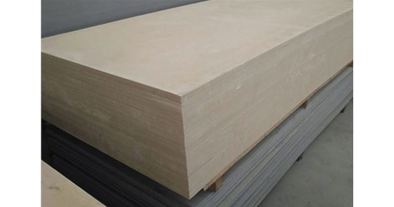 纖維增強硅酸鈣板的原材料有哪些？山西硅酸鈣板廠家為您介紹