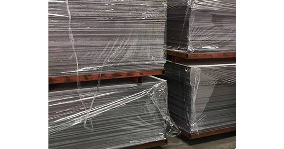 太原水泥壓力板防火嗎？請看和興建材分享