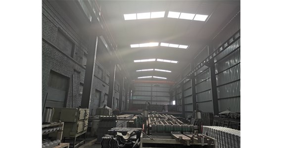 怎么區(qū)分不同密度的水泥板？山西和興建材分享