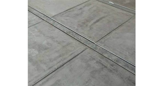 購買了纖維水泥板，如何加工呢？山西纖維水泥板如何切割？