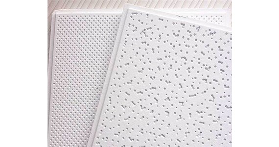 硅酸鈣板是什么板？山西和興建材告訴您