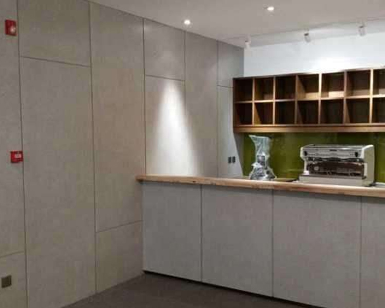 和興建材淺析，太原纖維水泥外墻掛板的特點(diǎn)