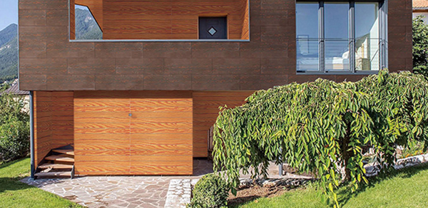 按需定制，跟蹤服務(wù)，鼎力誠(chéng)信